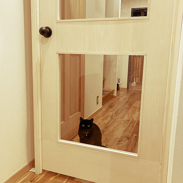 tawashiさんの実例写真