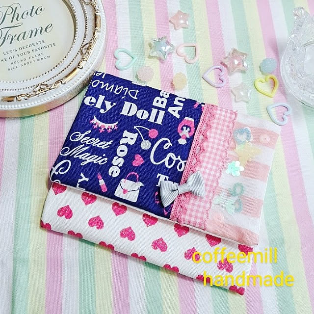 coffeemillさんの実例写真