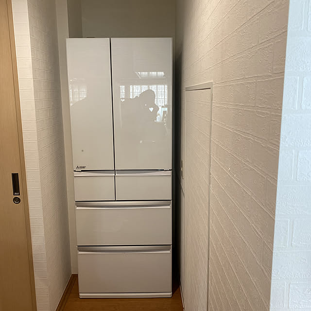 mina3377さんの実例写真