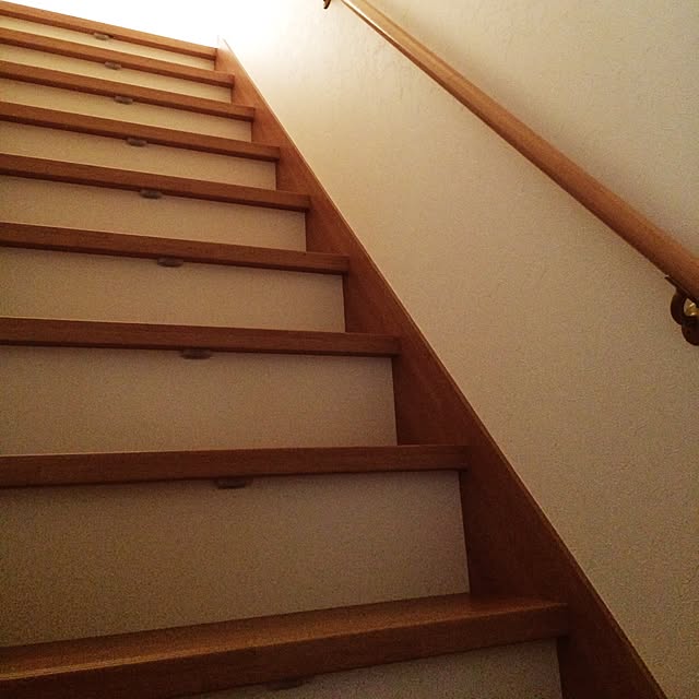 ukyさんの実例写真