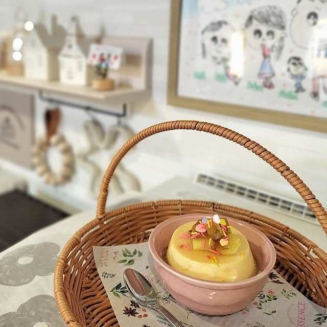 pecoさんの実例写真