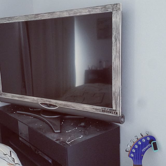 Rukaさんの実例写真