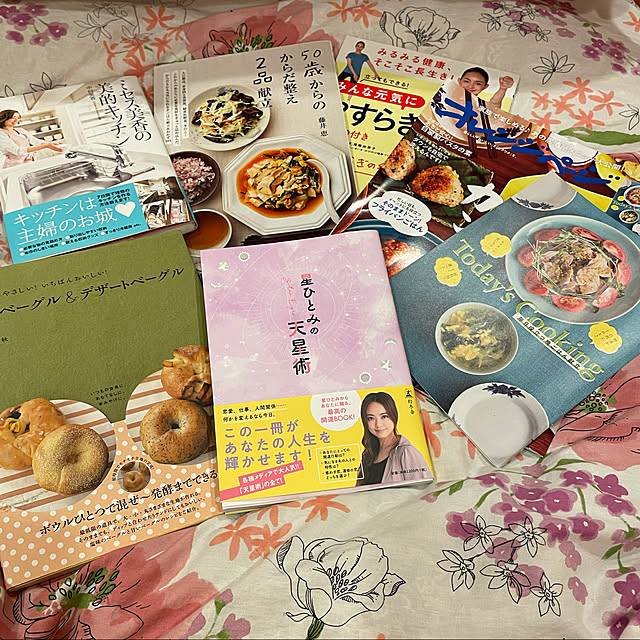 kakoさんの実例写真