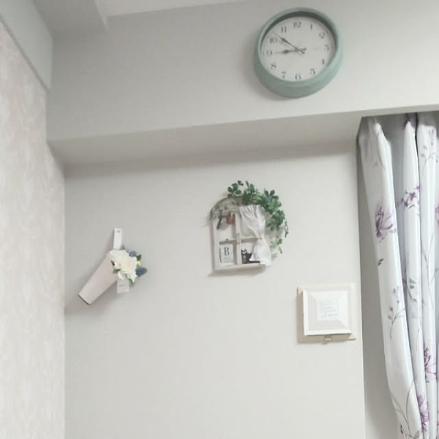 erisavesu4さんの実例写真