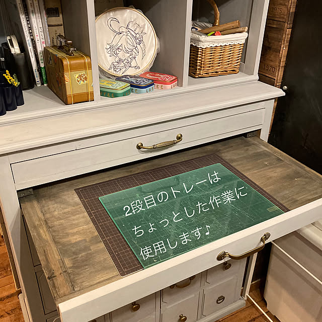 onokenkoさんの部屋