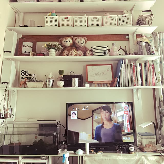 mpmptmpさんの実例写真