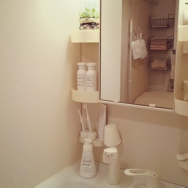 nonさんの実例写真