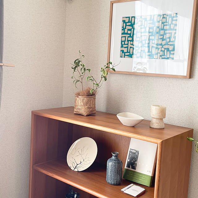 Kazuki___roomさんの部屋