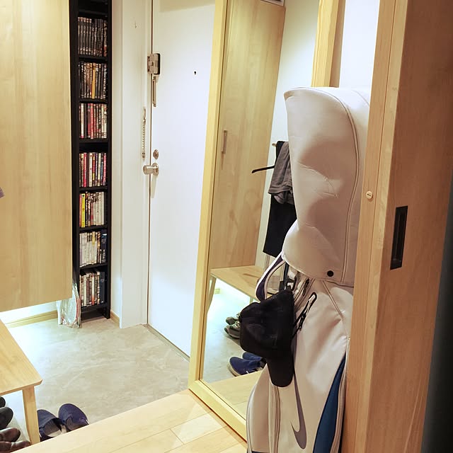 akyheroさんの実例写真