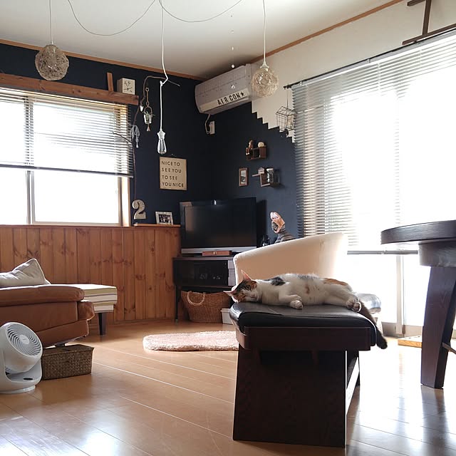 l..tomesanさんの実例写真