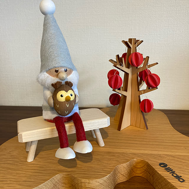 koaoさんの実例写真