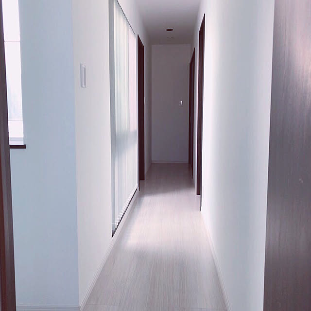 erinanaforさんの実例写真