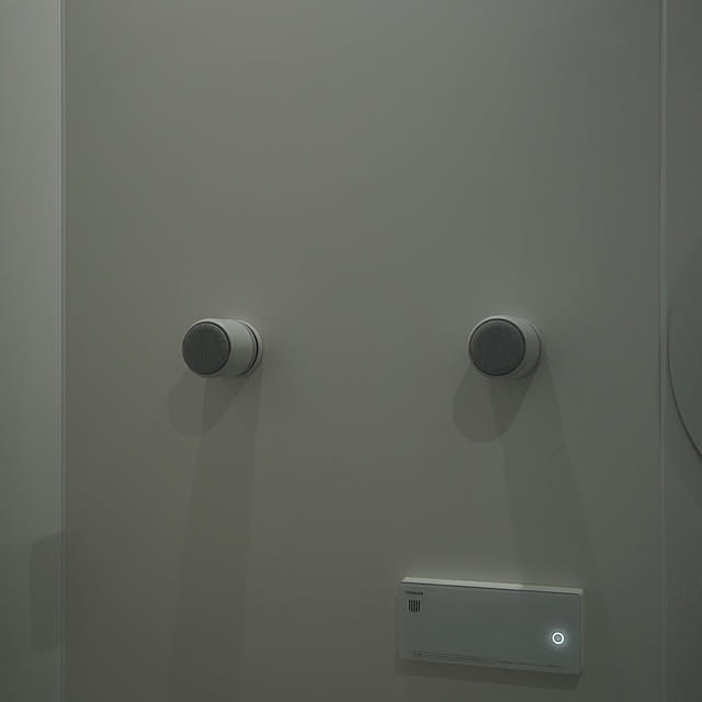 ______tnoieさんの実例写真