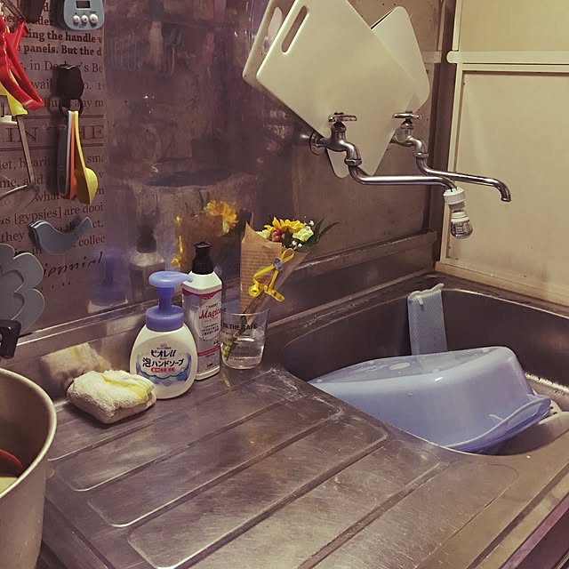 sibataさんの実例写真