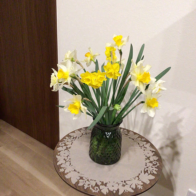 houenさんの部屋