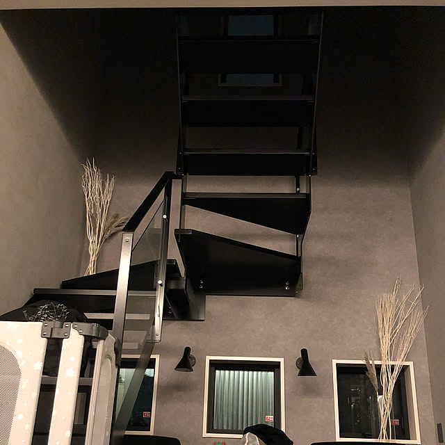 hiroomさんの実例写真
