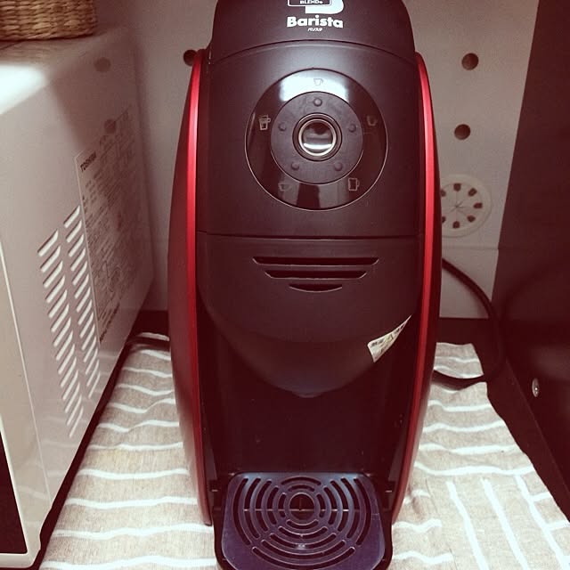 Hirokoさんの実例写真