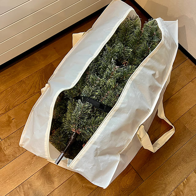 kokonanaさんの部屋