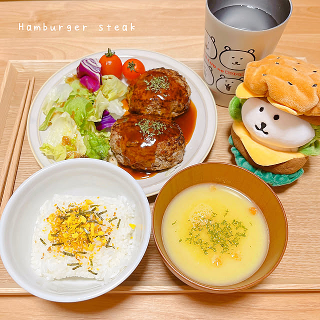 pankumaさんの実例写真