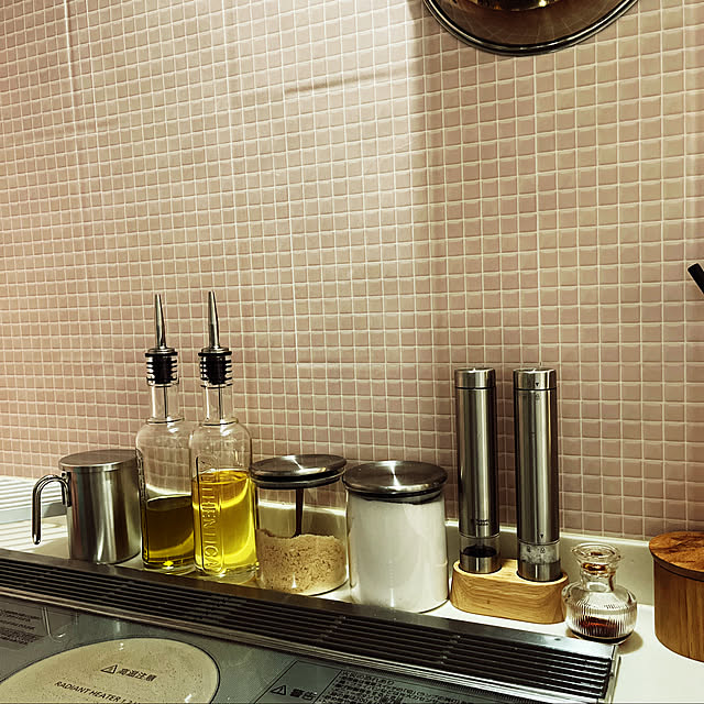 DeDeさんの実例写真