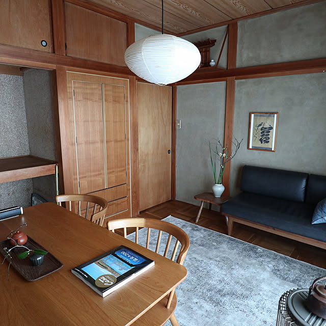 igusa_estateさんの実例写真