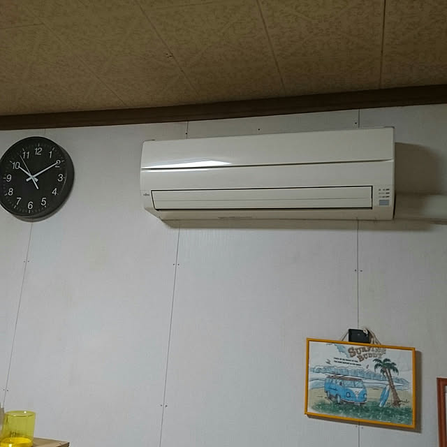 ameamekaasanさんの実例写真