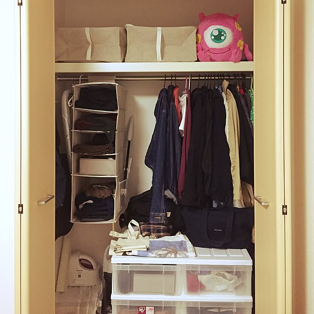 pinyokoさんの実例写真