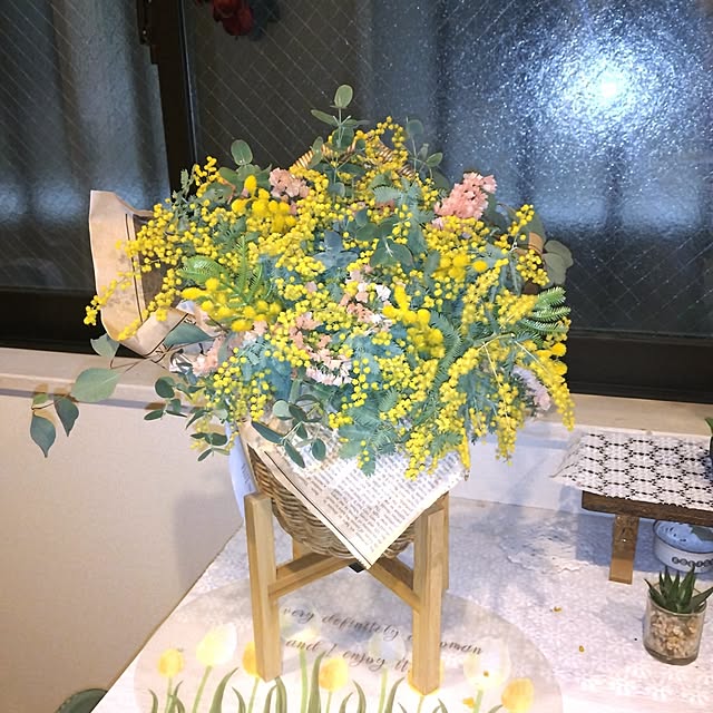 akichanさんの実例写真