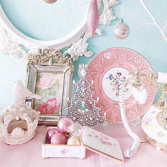 twinkle-butterfly38さんの部屋