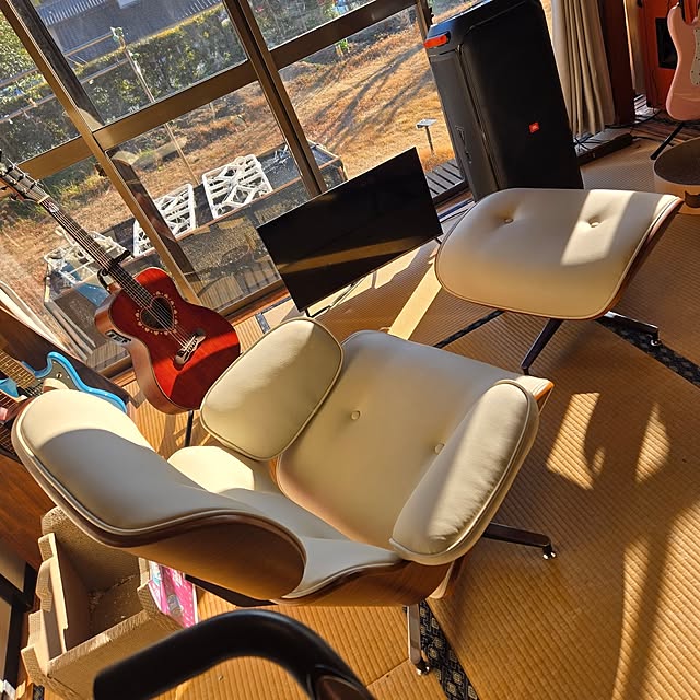 fuchan0930さんの部屋