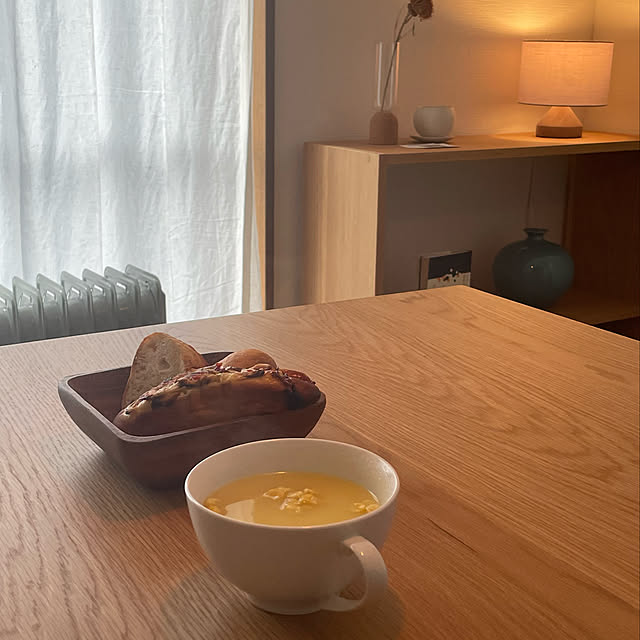 Kazuki___roomさんの実例写真