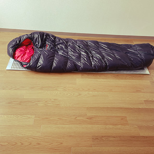 emon_roomさんの実例写真