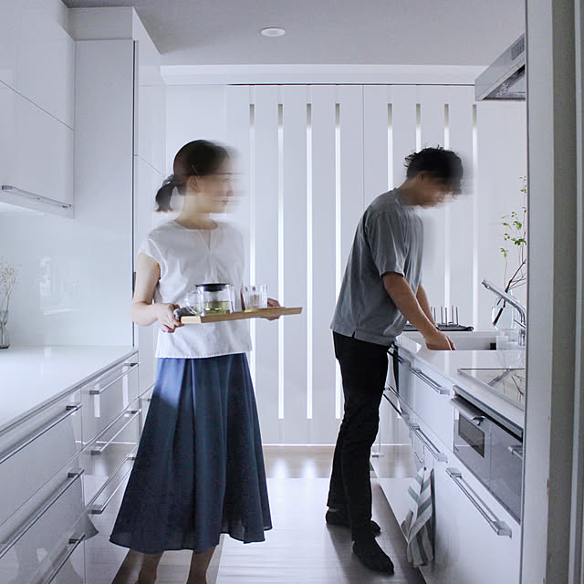 maya____homeさんの実例写真