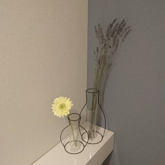 nasieさんの実例写真