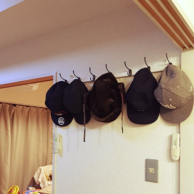 akaneさんの実例写真