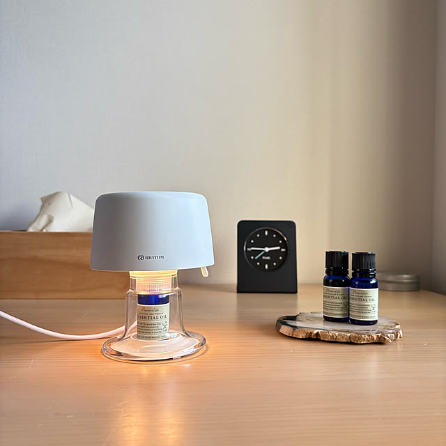 feさんの実例写真