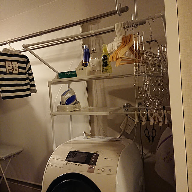 yumammyさんの実例写真