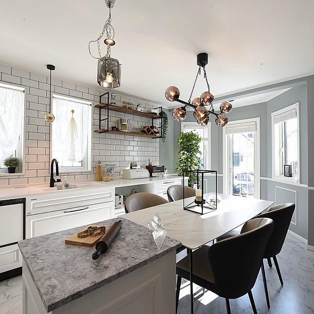 TomokiYamaguchiさんの実例写真