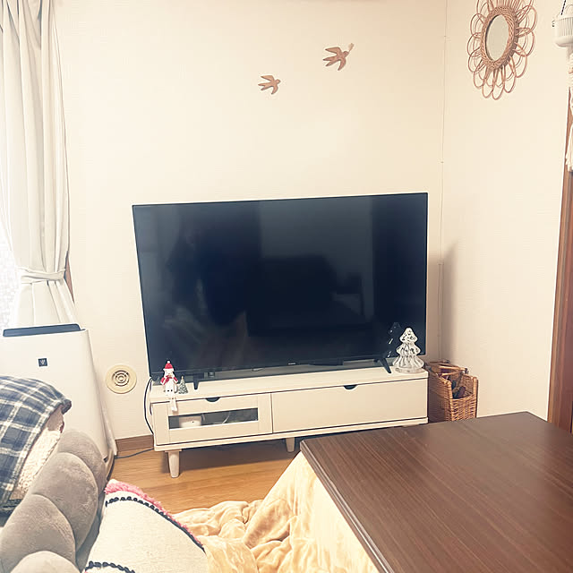 mentaさんの実例写真