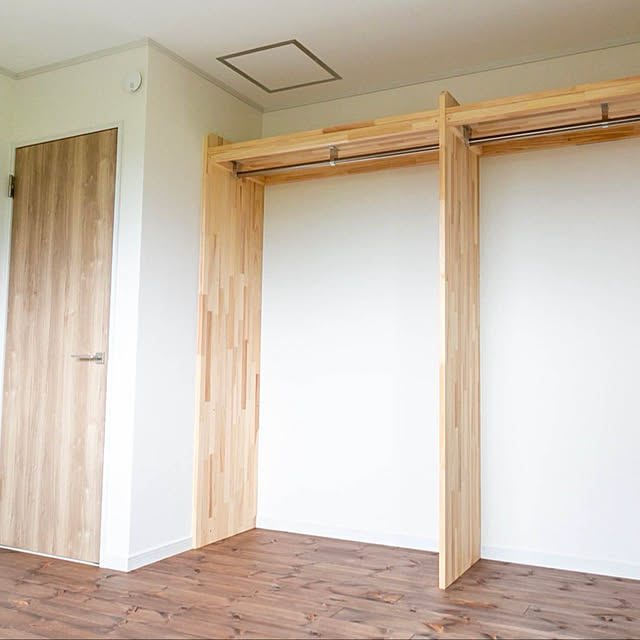 satomi1004さんの部屋