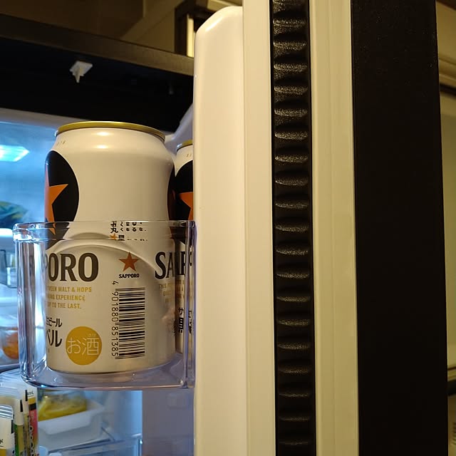 harikoさんの実例写真