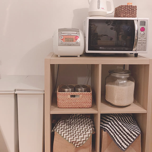 sleepさんの実例写真