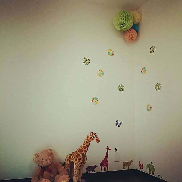yuta703さんの実例写真
