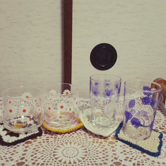 AKIさんの実例写真