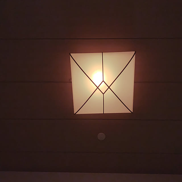 AOIさんの部屋