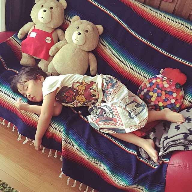 Sayakaさんの実例写真