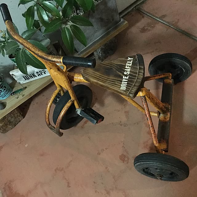 Hiroshiさんの実例写真