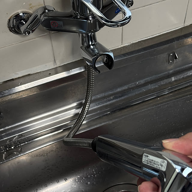 AKAkkiyさんの実例写真