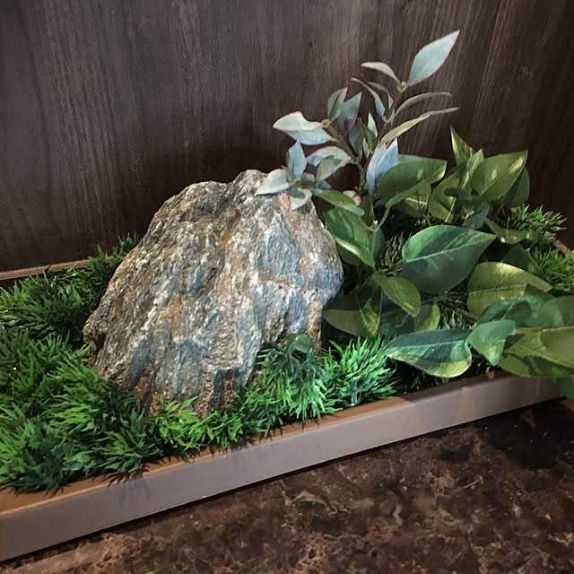 kokepapaさんの実例写真