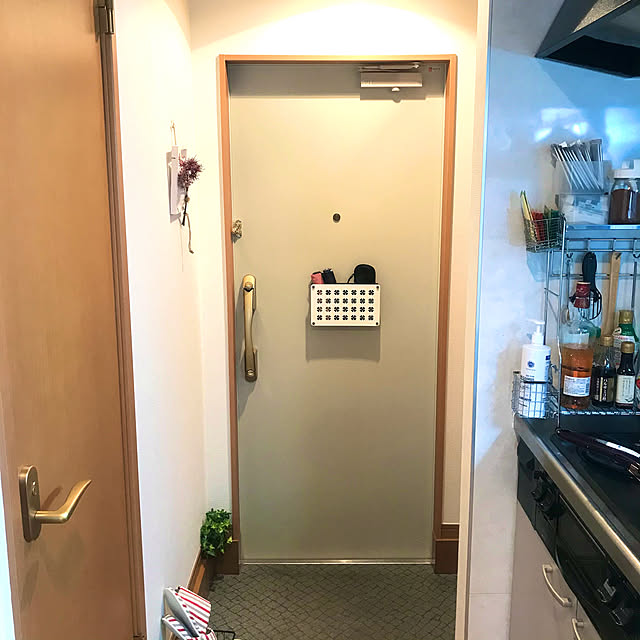 sachocoさんの実例写真